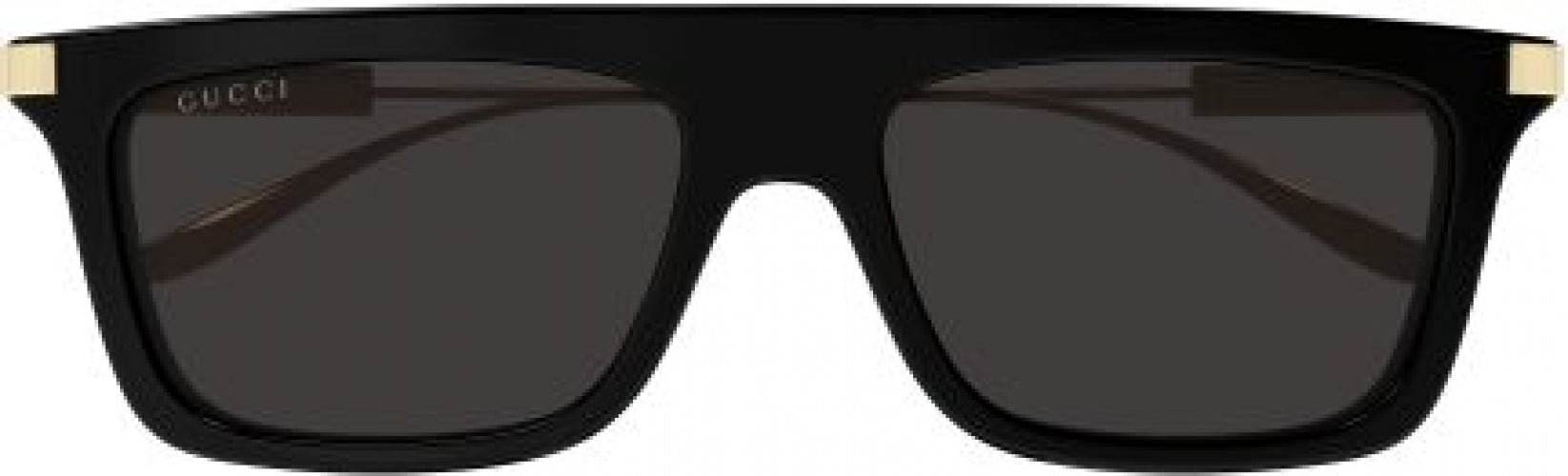 GUCCI♡サングラス Gucci GG1437S Sunglasses