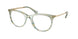 Ralph 7139 Eyeglasses