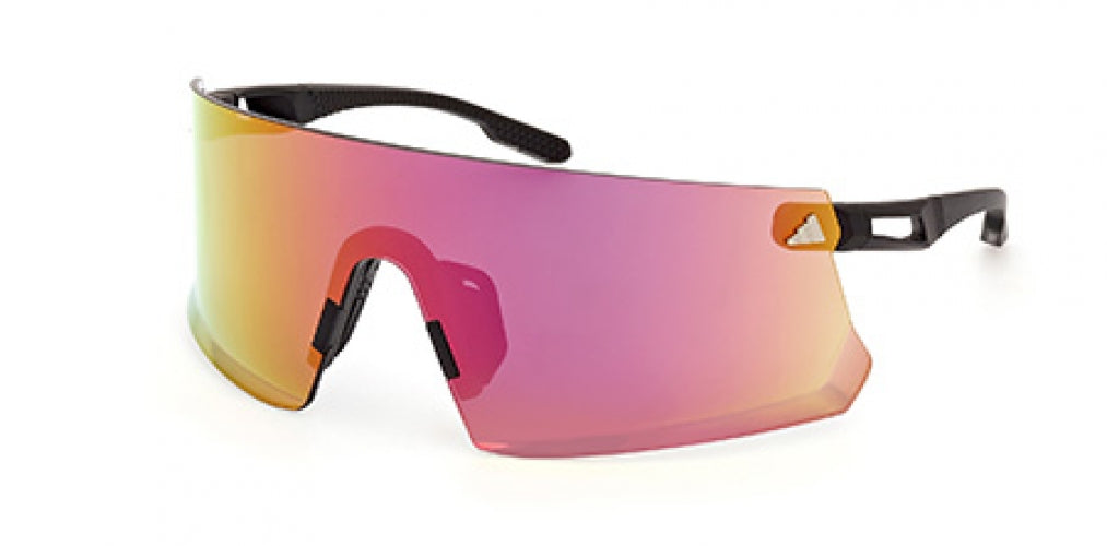 ADIDAS SPORT 0090 Sunglasses