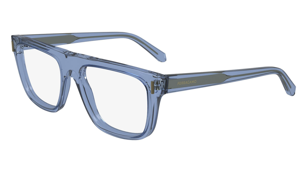 Salvatore Ferragamo SF2997 Eyeglasses