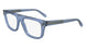 Salvatore Ferragamo SF2997 Eyeglasses