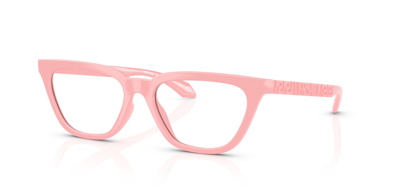 5452 - Pink