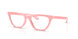 5452 - Pink