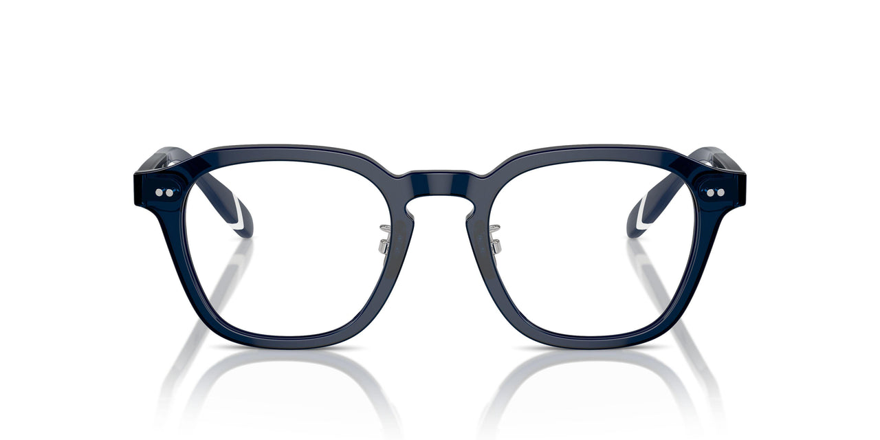 5470 - Blue