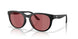 914004 - Black - Rose