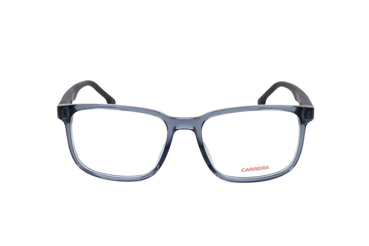 Carrera CARRERA8871 Eyeglasses