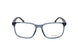 Carrera CARRERA8871 Eyeglasses