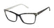 Lulu Guinness L264 Eyeglasses