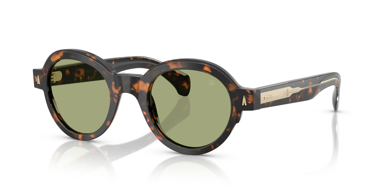 300682 - Tortoise - Green