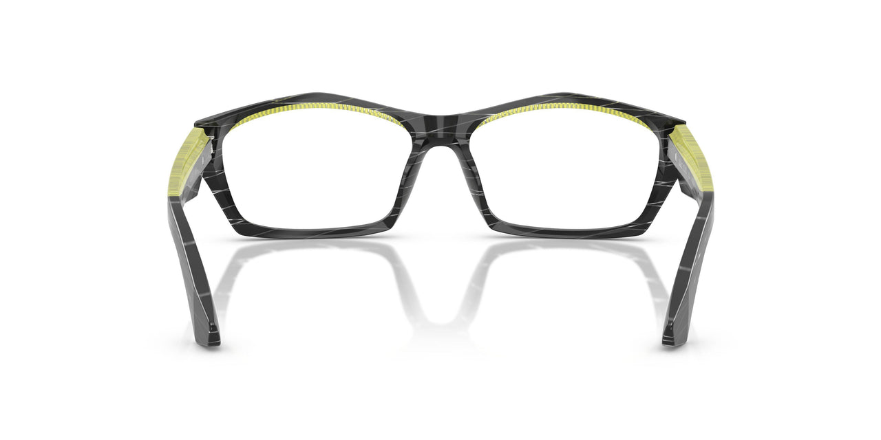 006 - Black