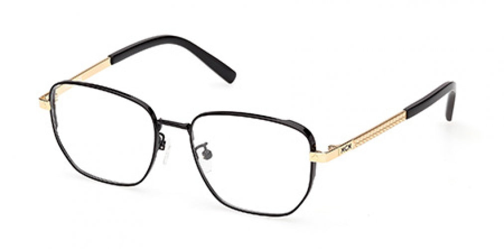 MCM WORLDWIDE 5021H Eyeglasses