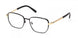 MCM WORLDWIDE 5021H Eyeglasses