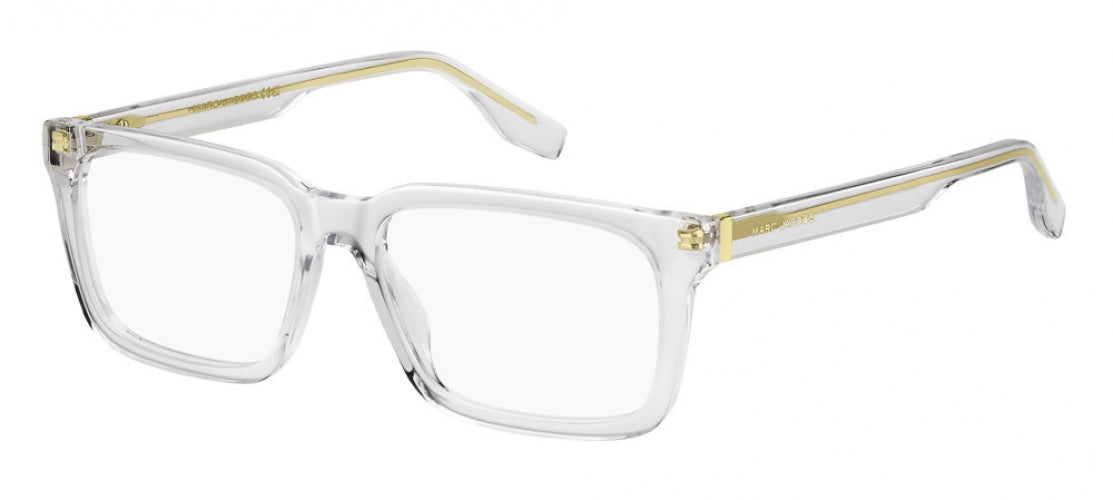 Marc Jacobs MARC758 Eyeglasses