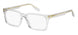 Marc Jacobs MARC758 Eyeglasses