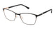 Superflex SF-681 Eyeglasses