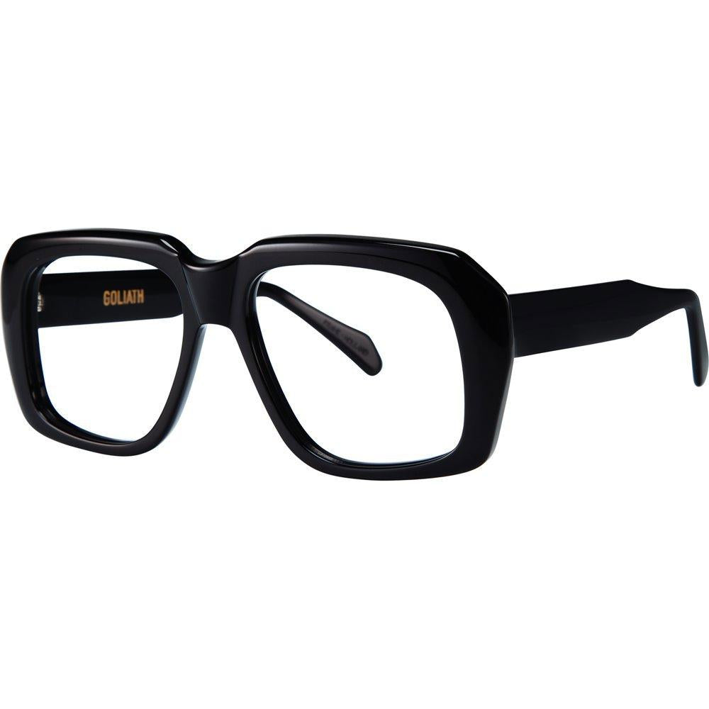 Goliath II Eyeglasses