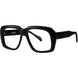 Goliath II Eyeglasses
