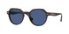Vogue Eyewear 5370S Sunglasses