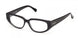 MAXMARA 5258 Eyeglasses