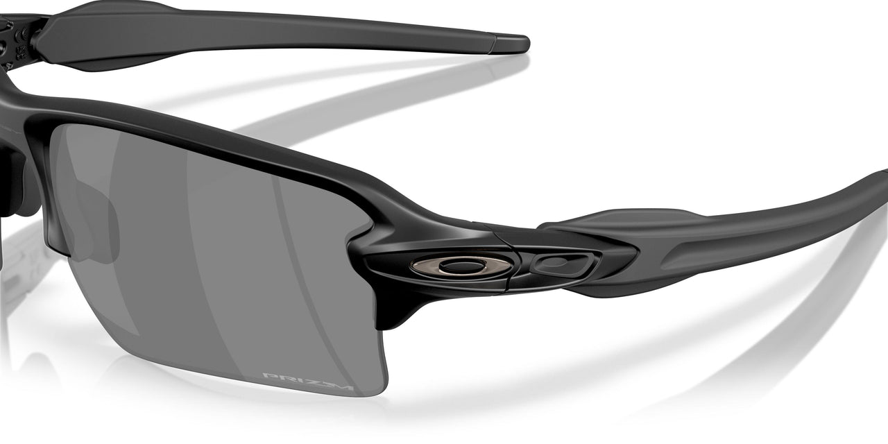 948806 - Black - Prizm Black