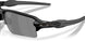 948806 - Black - Prizm Black