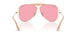 001/84 - Gold - Pink