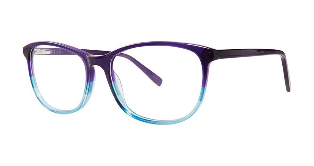PRPLCBL - Purple/Ice Blue