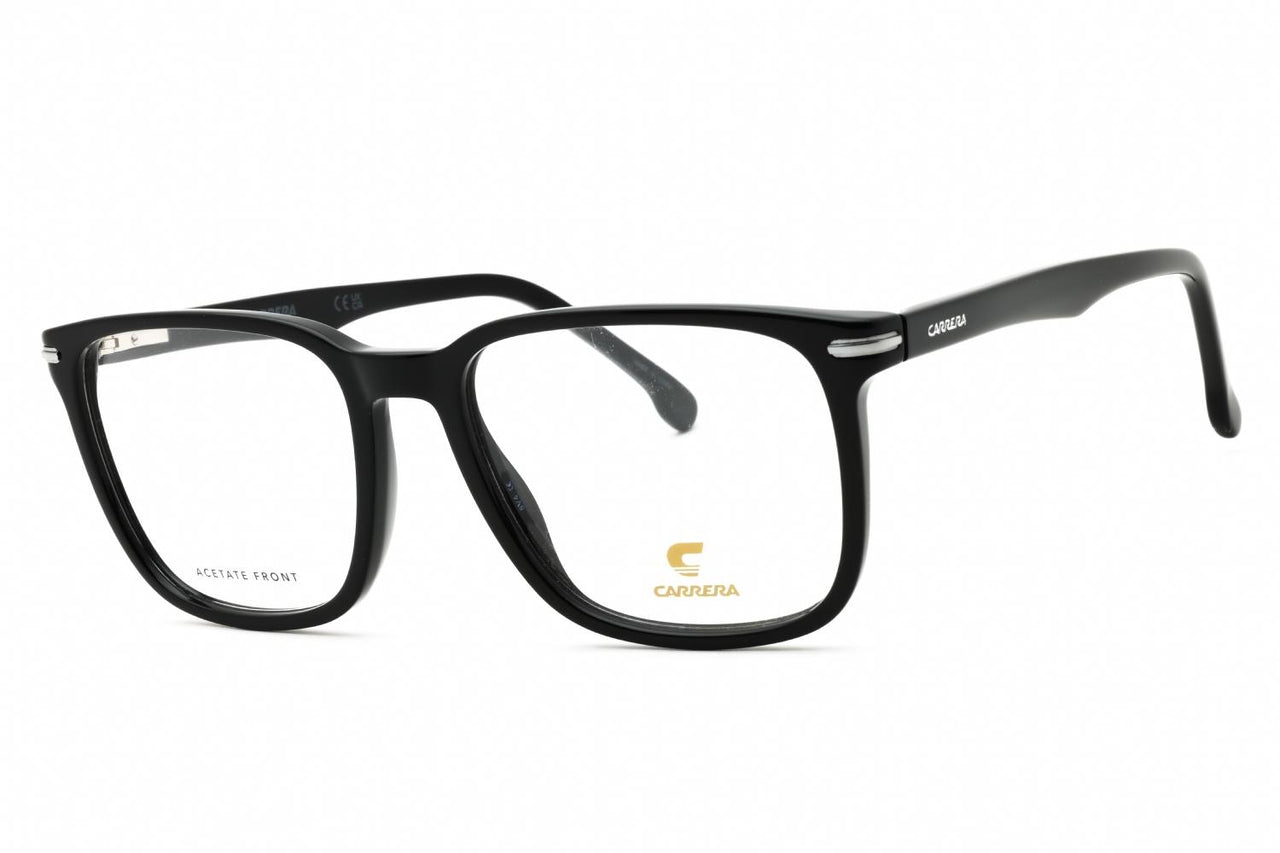 Carrera CARRERA309 Eyeglasses