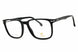 Carrera CARRERA309 Eyeglasses