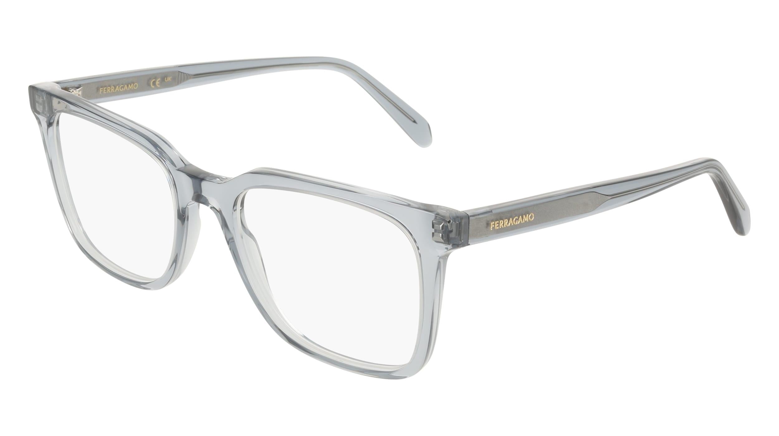 Salvatore Ferragamo SF3067 Eyeglasses
