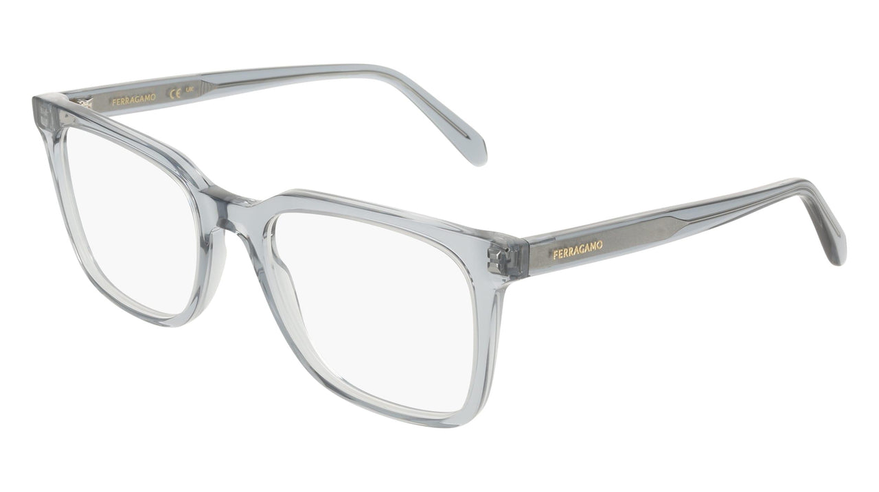 Salvatore Ferragamo SF3067 Eyeglasses