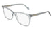 Salvatore Ferragamo SF3067 Eyeglasses