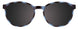 Cargo C5058 Eyeglasses