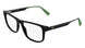 Lacoste L4011 Eyeglasses