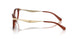 5847 - Brown