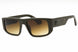 Police SPLL13 Sunglasses