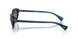 62854L - Blue - Azure Gradient Blue