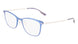 Skaga SK2138 KAVELDUN Eyeglasses