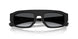 720/T3 - Black - Grey Gradient