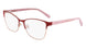 Nine West NW8015 Eyeglasses