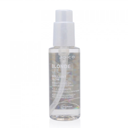 Joico Blonde Life Brilliant Glow Brightening Oil