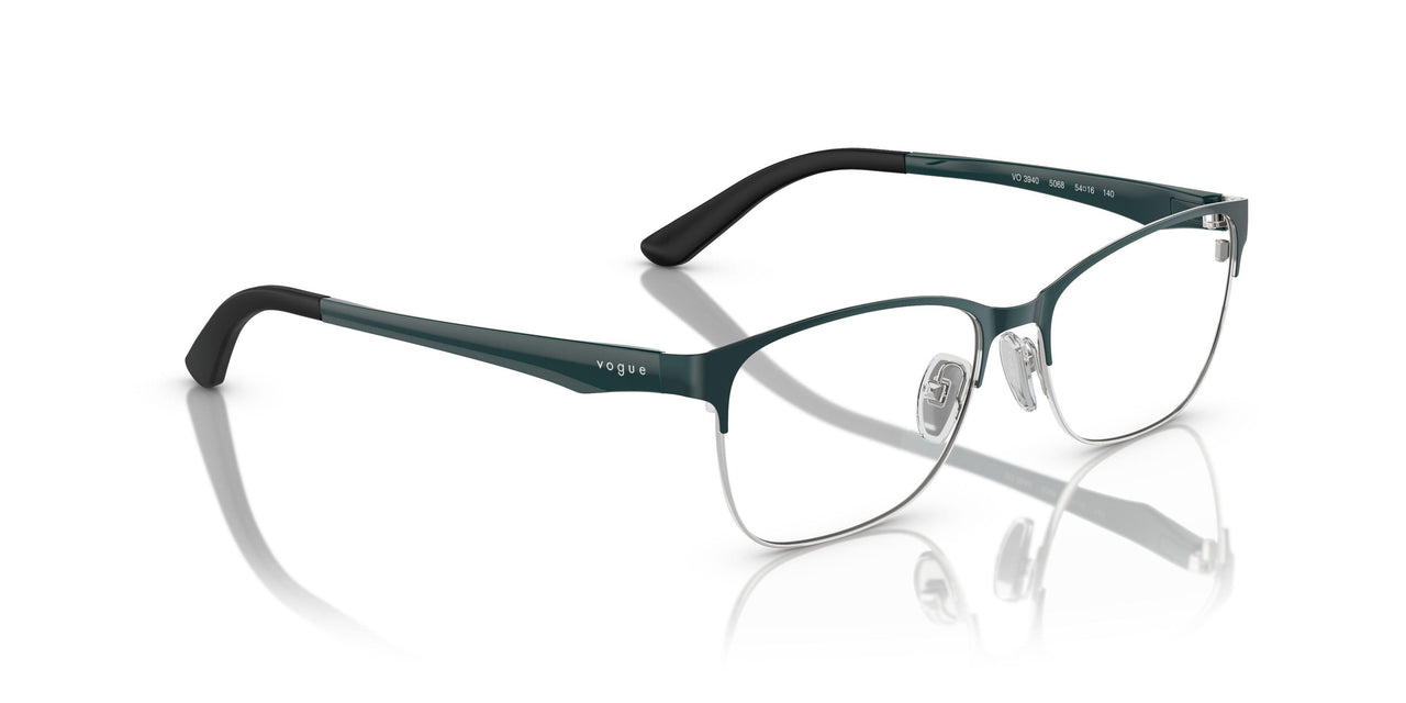 5068 - Green