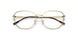 280 - Gold