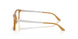 5275 - Brown