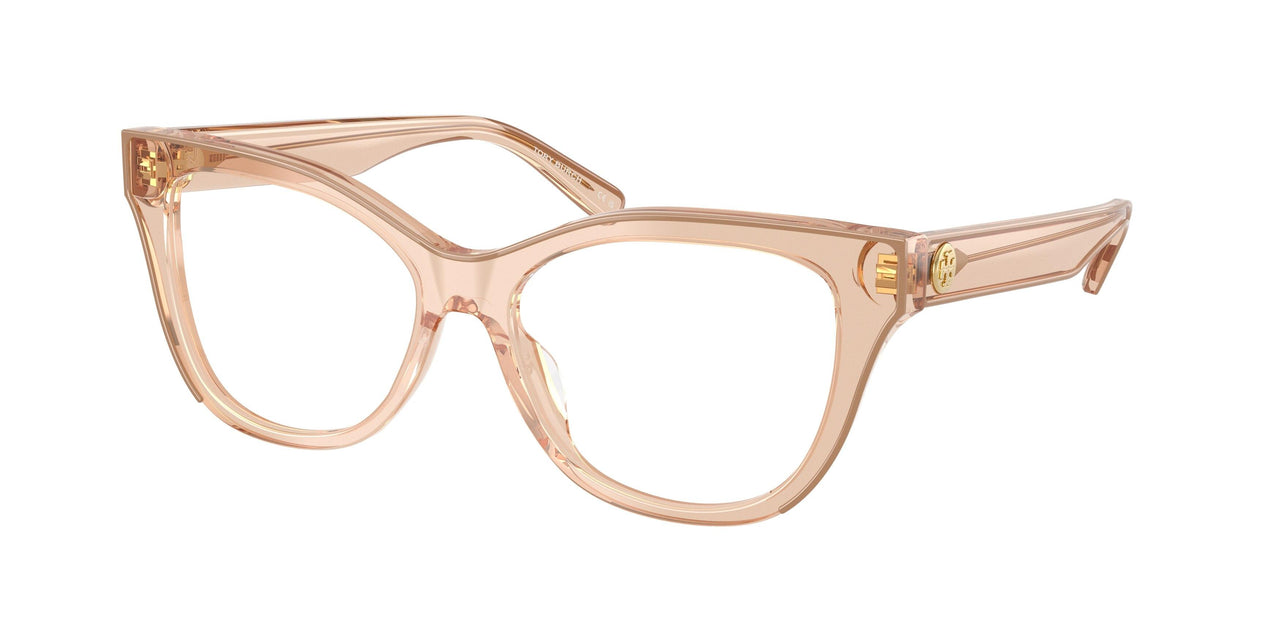 Tory Burch 2147U Eyeglasses