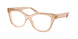 Tory Burch 2147U Eyeglasses