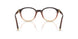 24C1O1 - Brown