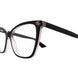 003 - Black - Transparent