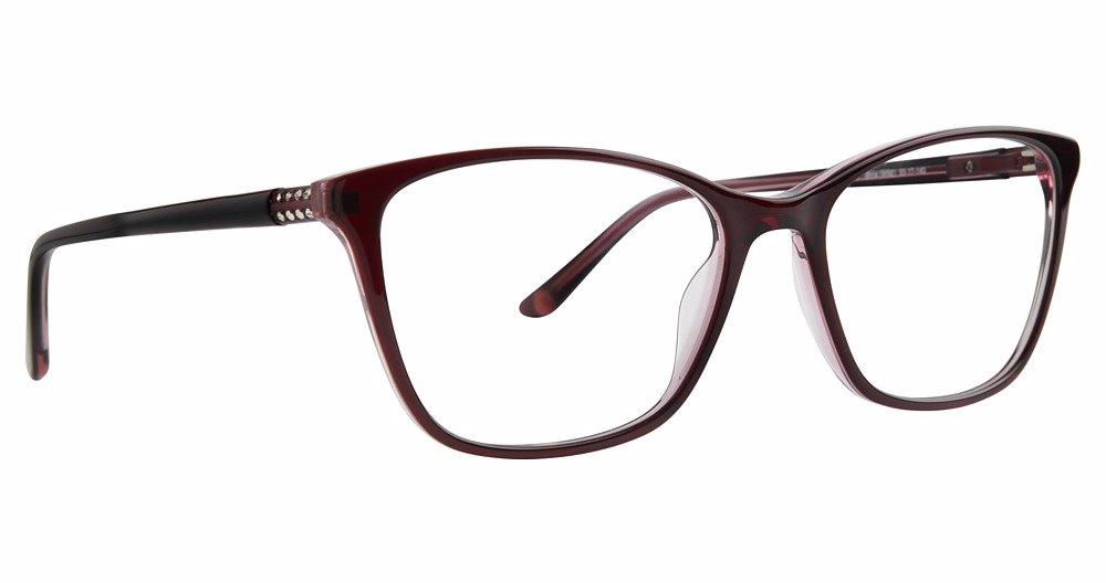 Jenny Lynn JLGLAMOROUS Eyeglasses