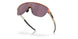 924811 - Brown - Prizm Road Black